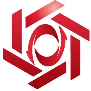 上海道远且寻信息技术有限公司