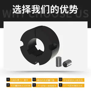 1008-8��ŷ��׶�׷����ж�׻����� �ھ�8�⾶35.2�߶�22.3