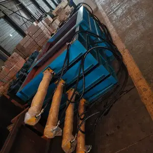 ���÷�ӿ���豸 GLD800���÷����ָ�ú������ ������բ�ſ�Զ�̲ٿ�