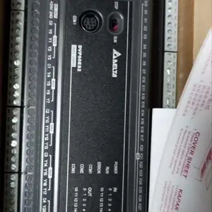 ̨��DTM-BDV 4·�������ģ�� DTM-DOR DTM-CT030 8· CT�������