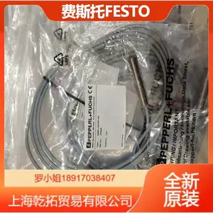 QSRL-G3/8-12�¹�FESTO����ģ�����ͼHE-G3/4-LO