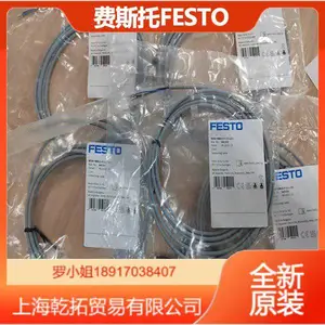 QSRL-G3/8-12�¹�FESTO����ģ�����ͼHE-G3/4-LO