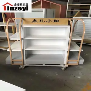 ������Ʒ�Ƽ�Լ����չ����� �칫չʾ�ܿɶ���