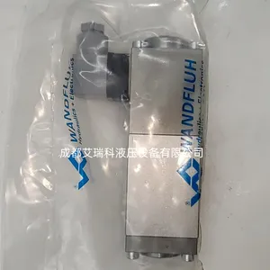 ��ʿWandfluh����AS32061a-G24��ŷ��ֻ�