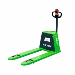����2T/3T/5T�ִ��泵 ��Ͳ�綯���˳����Ǳ궨�ƣ�