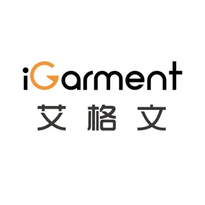 上海艾格文信息科技有限公司