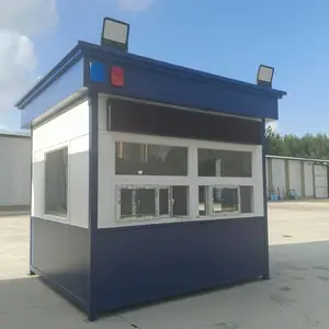 ���ɹ��ϹҸ�ͤ �ƶ������Ҷ��� �ƶ��߿��ڰ칫��ͤ�����ư�װ