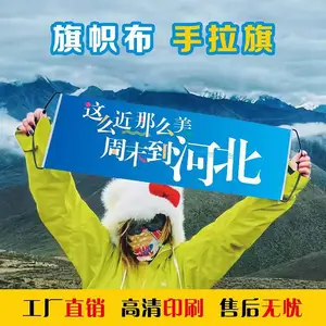 �����춨�ƻ��� �������� ���ջ��Ž����û��� �����LOGOӡˢ
