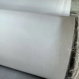 ���Ļ�֯����������,600g���ڸ�ǿ��˿��֯�� 40ǧţ��֯�����ٿ�