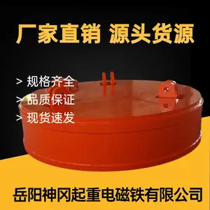 ������̳��� ���ƴ���ϸ� ���� ������ ���ص���� Ӧ�ù㷺