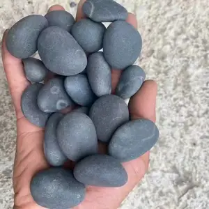 ��Ʒ��ɫ�껨ʯ��׳����ʯ԰��ͥԺװ�δ������