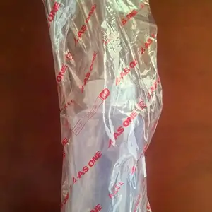 ASONE���������ϸ��խ����ϴƿ4-5343����֬�����Լ�ƿ�ط�¡PFA