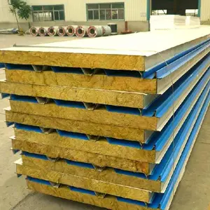 ��������ǽ���������ް���ˮ��ˮ���ޱ��°�