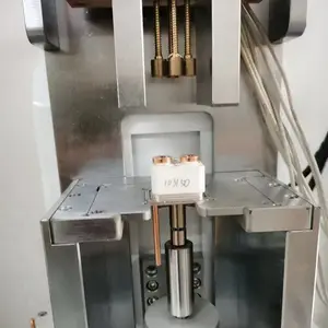 ��ն�·��������Ի����Ӵ���������������������