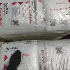 Exceed����ɭ����3505RA��0535RA��ï��������ϩ