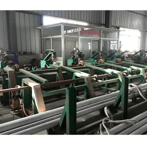 江苏022Cr17Ni12Mo2不锈钢管供应商 嘉兴市鑫盛耀不锈钢供应