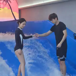 ��������ʺ�������Ȥ���ܵ�������������������������