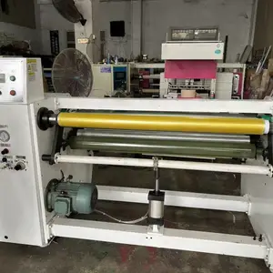 东莞回收出售 二手全套胶带生产设备 佳源直供 真空 + 防震包装 熏蒸木箱 本地配送