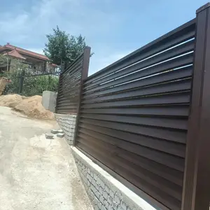 ���ջ�������Χ��Ժ��ΧǽС����԰����ŷʽ��̨դ�����Ͻ������