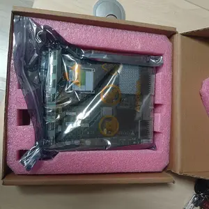 ��ΪPTN950���ذ�TNDD000CXP00����03020LLT���ƽ���Э�鴦����