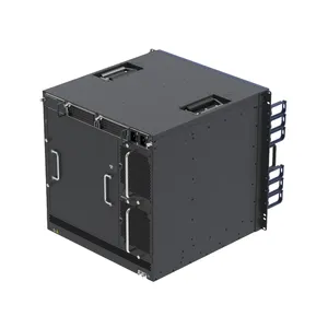 锐捷RG-S7808C-V2以太全光网络核心交换机时光主机