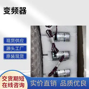 �����ؿ˸�ϵ��2234-C-2693 ���΢�͵���๦�ܼ۸��Ż�