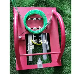 ����ѷ�羳�¿��������������ƺ��װ���߶๦�ܲ�ƺ�޼�����