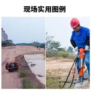 �����ֺ���Ԯ������Һѹ�Ʋ𹤾�������Ӧ���������ʽ����