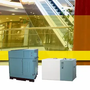 ȫ����ʿ Condair GS �����Ȼ��ռ���ȼ��������ʪ�����ṩ���ص�