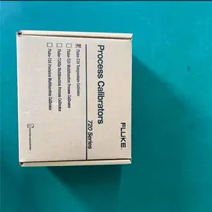 ����keithley��ʱ��2400����Դ�������µ���