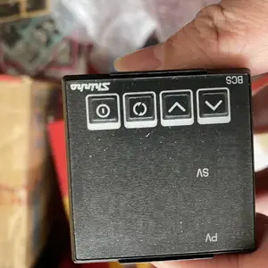 ��RS-485/ModbusͨѶJCR-33A-R/M C5�¿��� ���SHINKO�¶ȿ�����