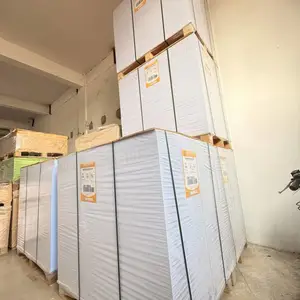 南宁复印纸 厂家直供 日常办公专用 现货批发