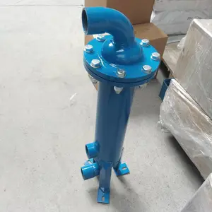 ������ˮ������ �糧��¯�ܵ���Ч��ˮ 304�����͸����͸�ʴ ��ԥ