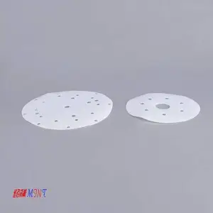 马肯依玛士9020喷码机配件打码机零件-泵膜片