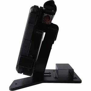 HT110C��������ƽ�����