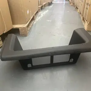 �����������380��̤���ϳ�̤�廤��̤������14��Ƥ�ƺ�ɫ̤��