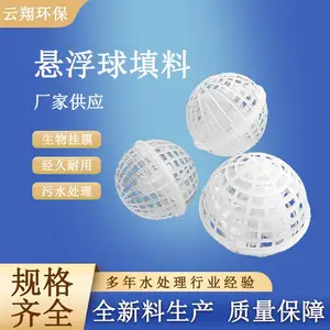 �۱�ϩ�����ת�������������ϴ�����ˮ����Ĥ������