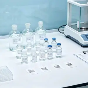 重晶石矿砂检测公司 重晶石矿砂纯度检测