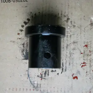 ��ú ����ú��˲�ʽעˮ�� ������ ��������