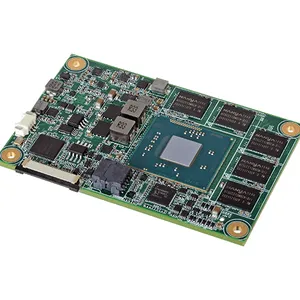 BT9A3 Intel Atom® E3800 系列