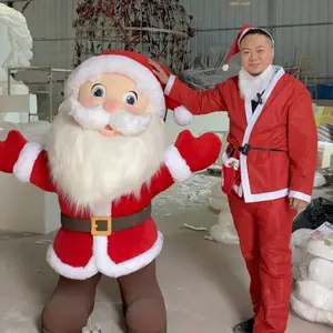 �������ܳ���ֱӪ����ŷ����ĭ���ܶ��ƹ��������ֵ���Դͷ����
