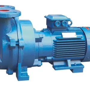 ���� ��ݸ2BV5131ˮ���� ��̻�ˮ����ձ� ע�ܻ���������