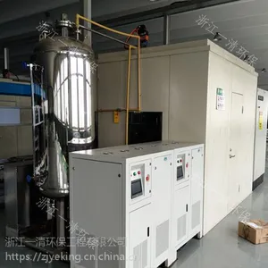 上海隔音房静音房隔声罩消音器降噪产品公司厂家
