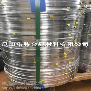 4j36��ʲô���� 4j36�۸����Ǯһ���� 4j36��Բ����