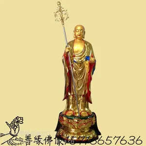 ����Ż�ɽվ�ز������� �ز�����������书�� �����ַ�������