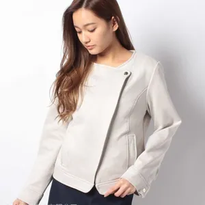 广州品牌尾货女装批发品牌折扣尾货女装