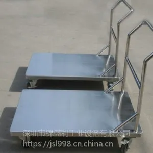 ��ʢ�����ҹ�Ӧ�������ת�� ���㲻������ϳ�