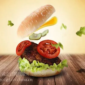 ������ҵ��Ŀ|��ɫ������ҵ|�����˺���***��Ŀ