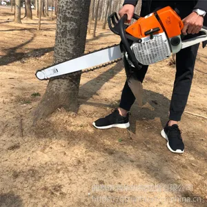 ���Ͷ����������� ��ͷʽ������ �����ֳֵ�������