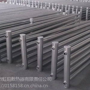 GC4-114-2000�͸��ƹ�ҵ�ͳ�Ƭ��ů��Ƭ